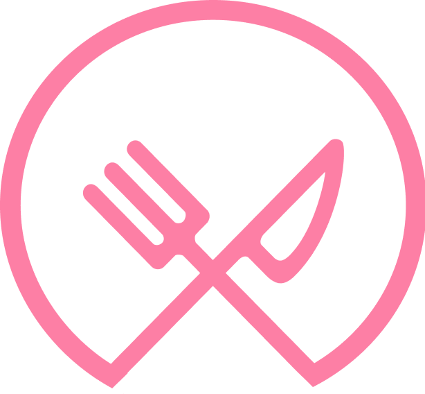 Sakura Sushi - Best Food Today Logo